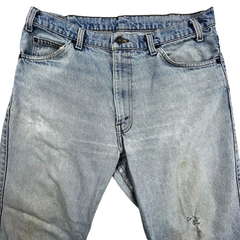 Levis vintage levis